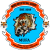 Medina United FA