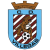 CD Villegas