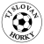 TJ Slovan Horky