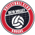 Deya Volley Burgas