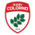 Rugby Colorno