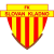 FK Slovan Kladno