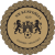 NK Kustosija Zagreb