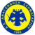 Anagennisi Schimatariou