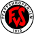 FSV Pfaffenhofen