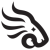 Black Lion