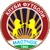 Mastchoh