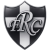 Redencao Futebol Clube