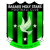 Basake Holy Stars FC