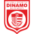 Dinamo Bukareszt