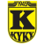 KyKy-Betset