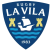 CR La Vila