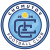 FC Chomutov