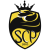 Sporting Club Paulinense
