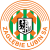 Zagłębie Lubin Spolka Akcyjna