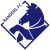 Randers Football Club