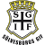 Solvesborgs GoIF