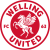 Welling United FC