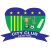 City Club