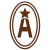 Club Atletico Atlas