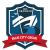 Geoje Citizen FC