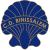 Club Deportivo Binissalem