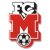 FC Munsingen