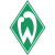 SV Werder Brema