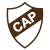 Club Atletico Platense