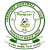 Freeport FC