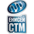 RC Enisey Krasnoyarsk