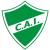Club Atletico Ituzaingo