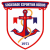 Sociedade Esportiva de Buzios