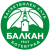 BC Balkan Botevgrad