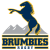 ACT Brumbies