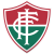 Independencia Futebol Clube (AC)