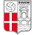 Rimini Calcio FC