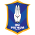 Bangkok Glass Pathum United F.C.