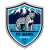 FC Bars Issyk-Kul