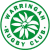 Warringah The Rats