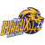 ALM Evreux Basket