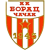 Borac Mozzart