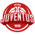 Uniclub Casino Juventus