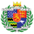 Helsinki Rugby Club