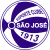 EC Sao Jose (Porto Alegre)