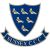Sussex County Cricket Club