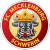 1. FSV Schwerin