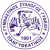 Pangytheatikos FC