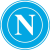 Sportiva Calcio Napoli