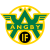 Angby IF